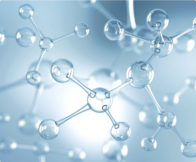 tpo光引發(fā)劑選擇：高鹽度環(huán)境下的光固化突破